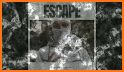 Escape Typing related image