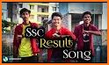SSC Result 2019 related image