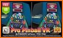 Free Pinball Pro related image