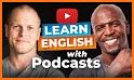 LearnEnglish Podcasts - Free English listening related image