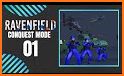 Revenfield Game Guide related image