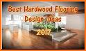 Wood Flooring Ideas related image