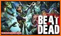Beat The Dead related image