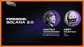 Solana Breakpoint related image