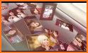 Romantic Love Photo frames : Love HD Photo Frames related image
