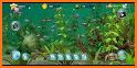 Fish Room - 3D Aquarium IDLE related image