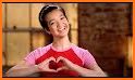 Andi Mack Wallpapers HD related image