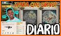 regalos free fire diarios related image