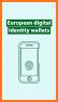 ZADA - your digital identity wallet related image