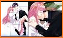 Kiss Manga -Read Manga Online related image