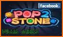 Pop Stone - Pop Star 2019 related image