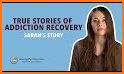 Recovery Path - Addiction Recovery related image