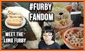 Furby related image