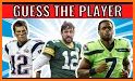 American Football Quiz - NFL related image