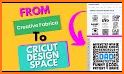 Design Studio for Cricut related image