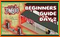 Gas Station Simulator & Games Guide related image