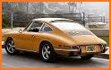 912 related image