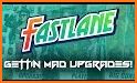 Fastlane Revenge : Mad Max Rage related image