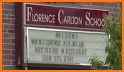 Florence-Carlton Schools related image
