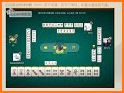 Real Sichuan Mahjong related image