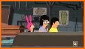 Bobs Burgers Ringtone and Alert related image