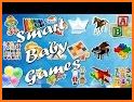 Baby Smart Games related image