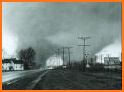 Weather History related image