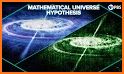 Math Space Pro related image