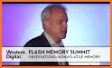 Flash Memory Summit 2019 related image