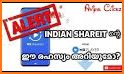 ShareKaro - INDIAN File Sharing & File Manager App related image