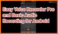 HD voice recoder pro related image