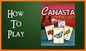 Canasta related image