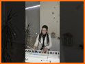 Anuel AA On Piano Game related image
