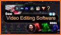 Video Editor Pro - All in One Video Maker related image