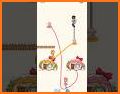 Draw Home: Rush To Home related image