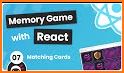 Card Matching Fun! (PRO) related image