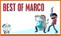 Marco's related image