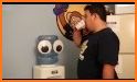 Googly Eyes related image