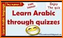 Kings of Knowledge: Online Trivia Game In Arabic ! related image