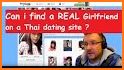 ThaiJoop+ Thai Dating App related image