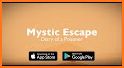 Mystic Diary 2 - Hidden Object and Island Escape related image