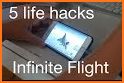 Infinite Flight Crew related image