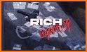 Rich Gangsters related image