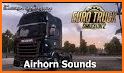 Air Horn Sounds Simulator related image