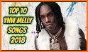 Ynw MElly top Hits related image