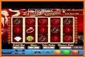 Lady Luck Online Casino related image