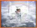 Heaven Photo Frame related image
