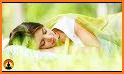 Melody: Relax Meditation - Sleep sound & Stories related image