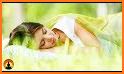 Healthy Sleep Lite related image