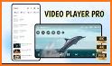 Full HD Video Player - All Format related image